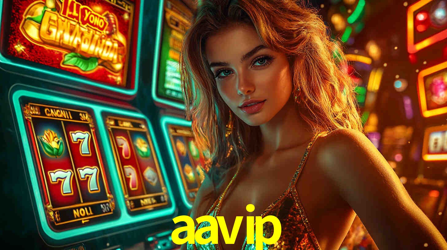 Statistics aavip