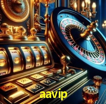 Estatísticas aavip