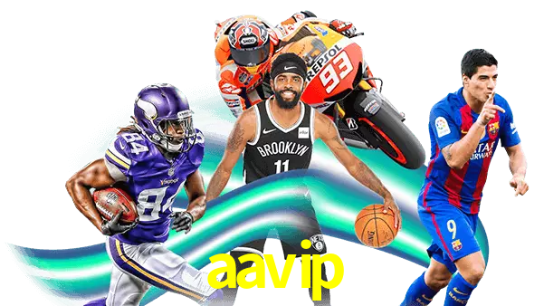 aavip