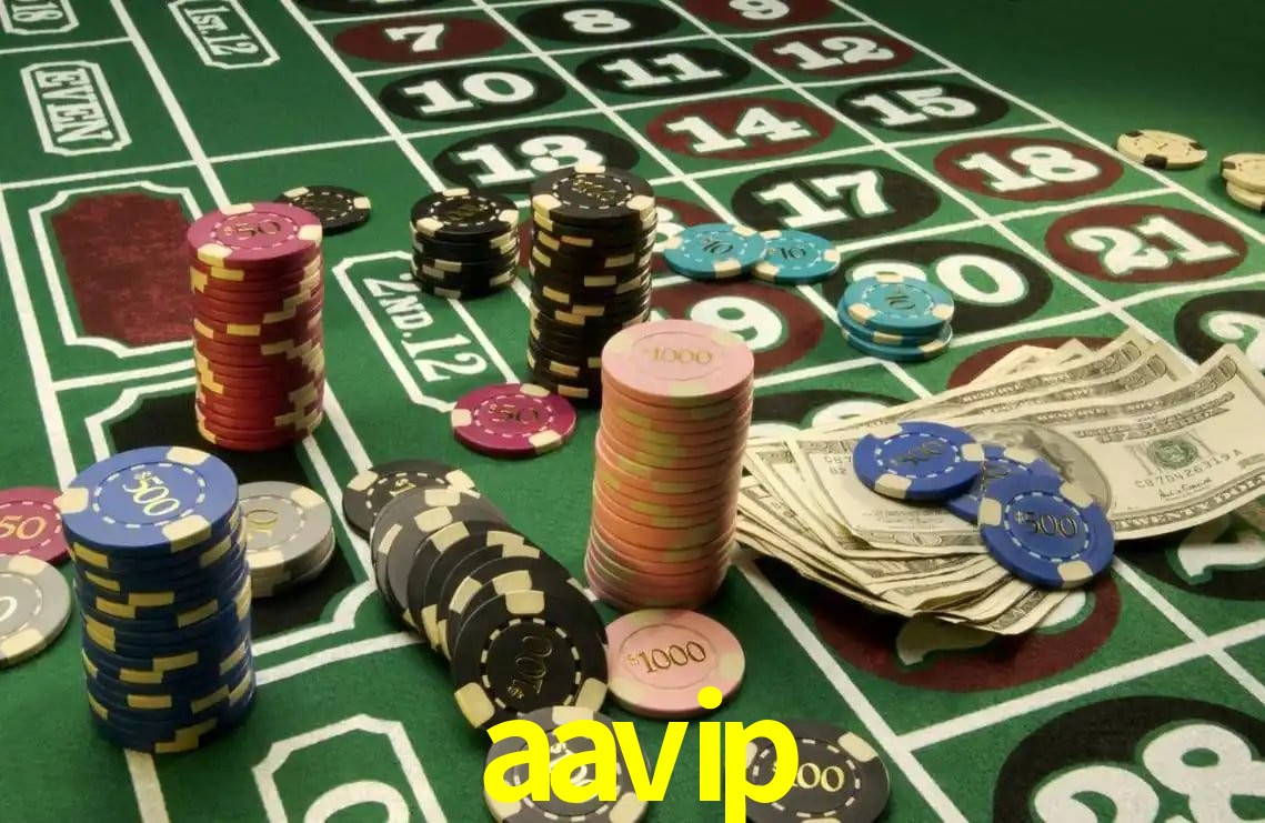 Crash Games Strategies aavip
