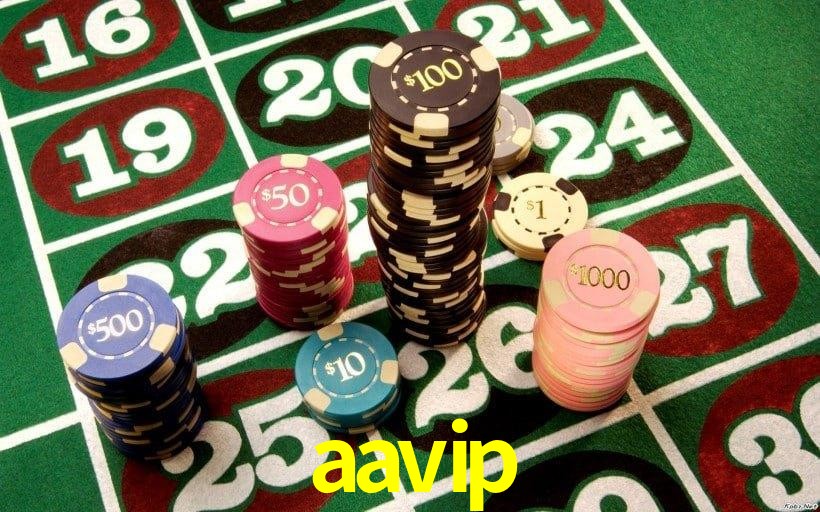 aavip