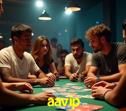 aavip,aavip.com