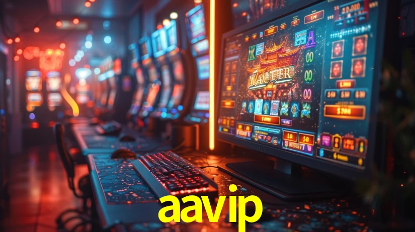 Spaceman Game aavip