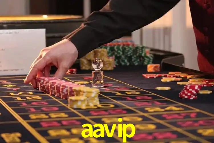 A Popularidade dos Caça-Níqueis no aavip