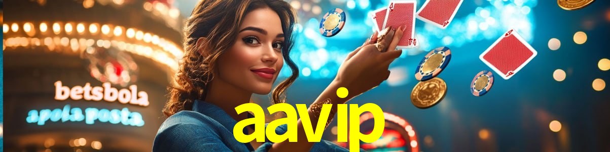 Security Systems aavip