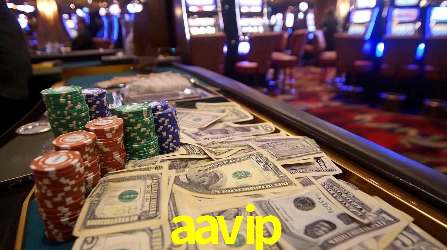 aavip,aavip.com