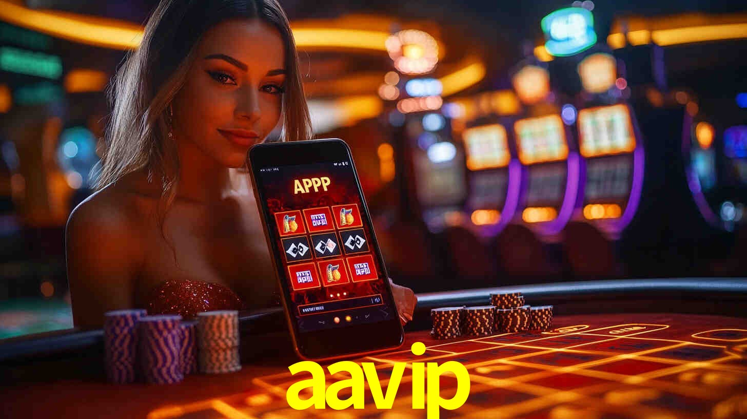 Explorando a Categoria de Eventos em Apostas na aavip