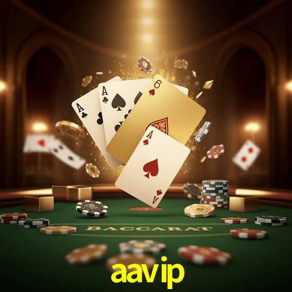 Game Providers aavip