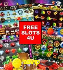 aavip bet