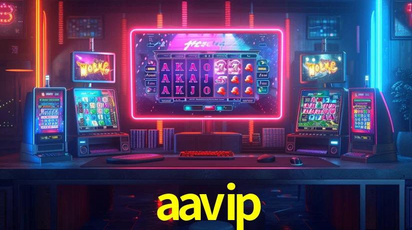 Aviator Game aavip