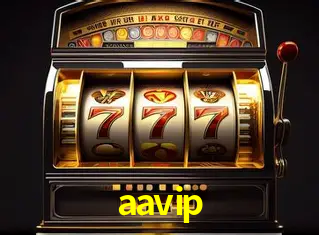 Descubra a Magia dos Jogos de Arcade no aavip