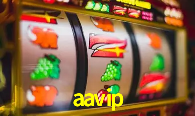 Descubra o Programa VIP da aavip: Vantagens Exclusivas para Jogadores
