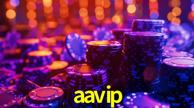 Instant EasyPaisa aavip