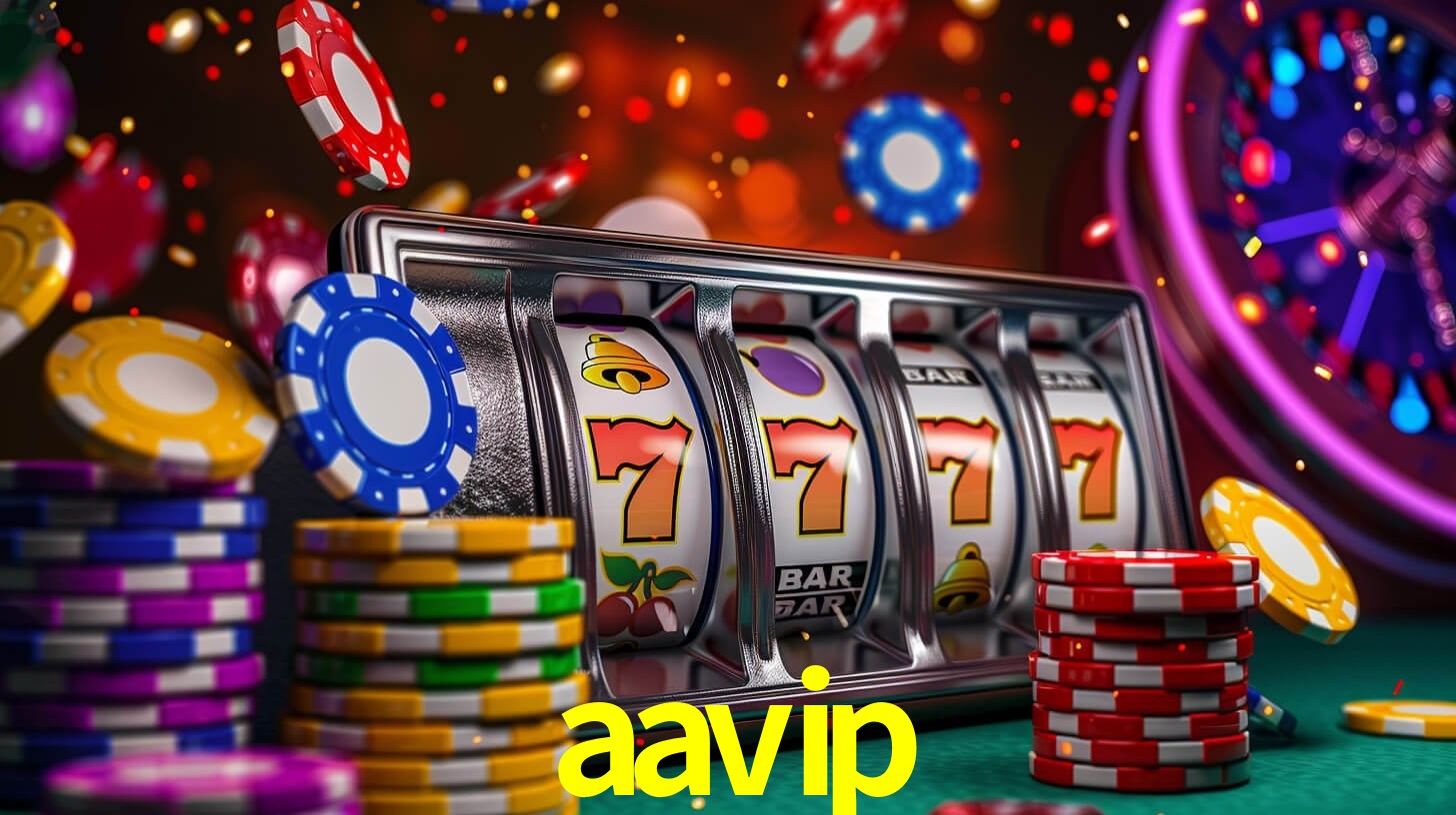 Jogo Aviator aavip