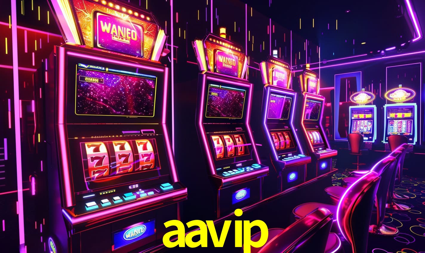 aavip: Jogue Crash e Experimente Alta Recompensa Instantânea