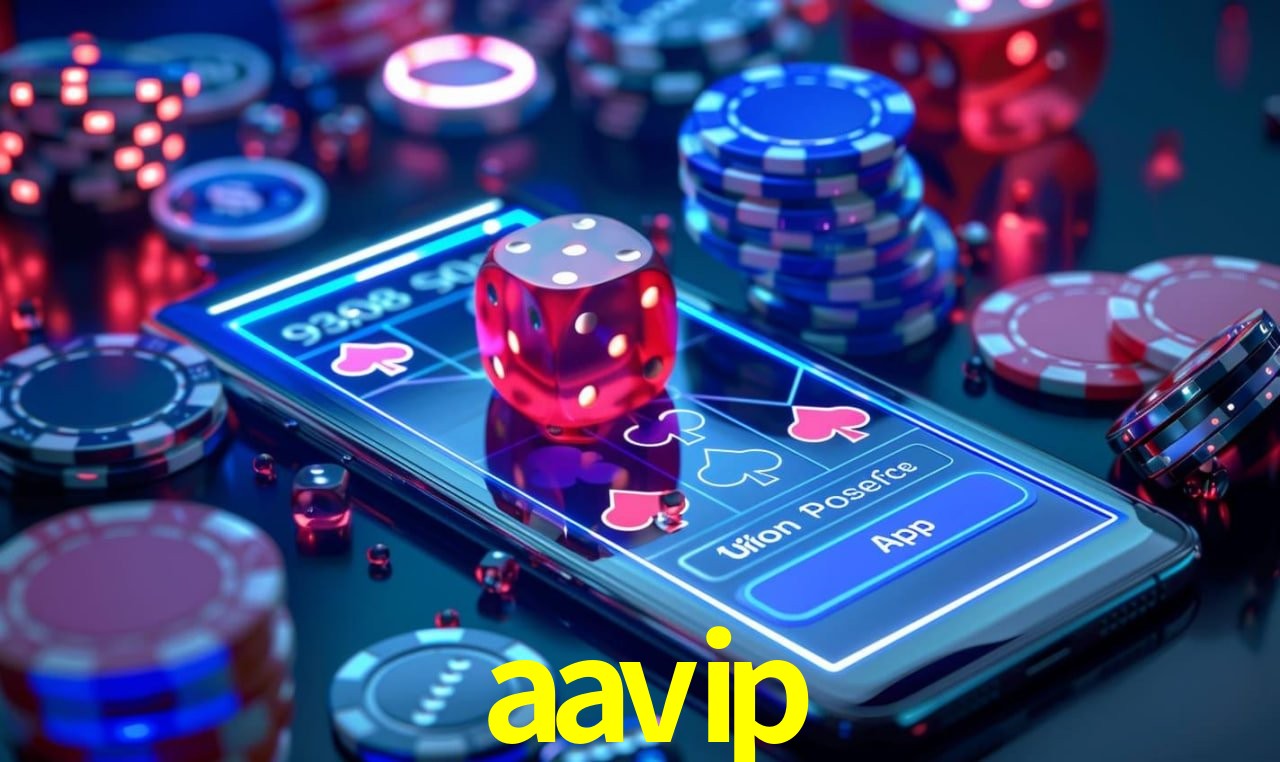 aavip bet