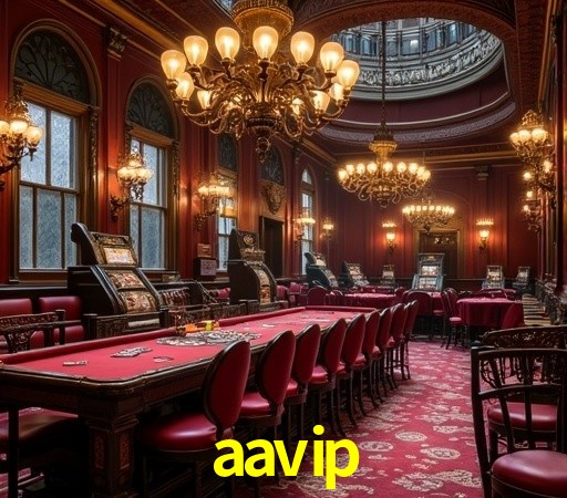 aavip,aavip.com