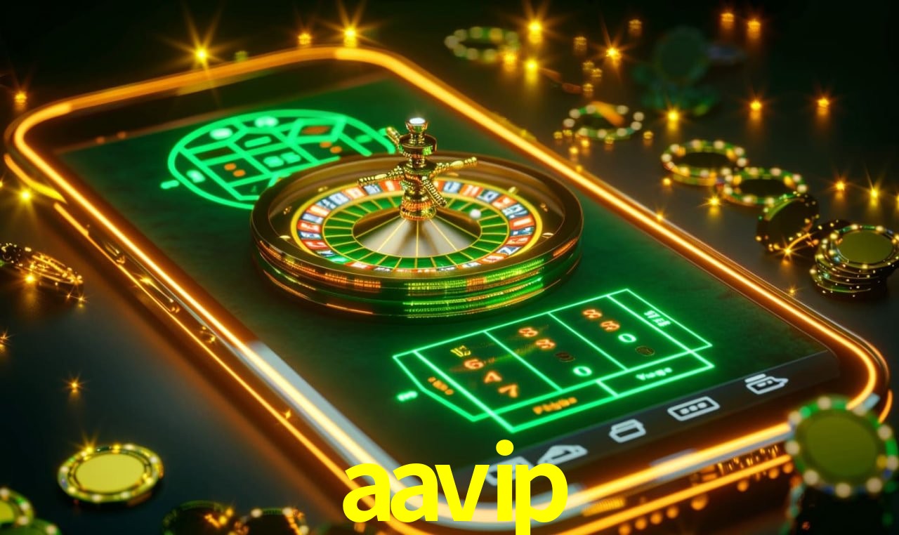 aavip.com
