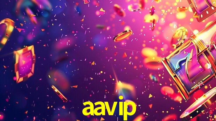 Jogos Exclusivos aavip