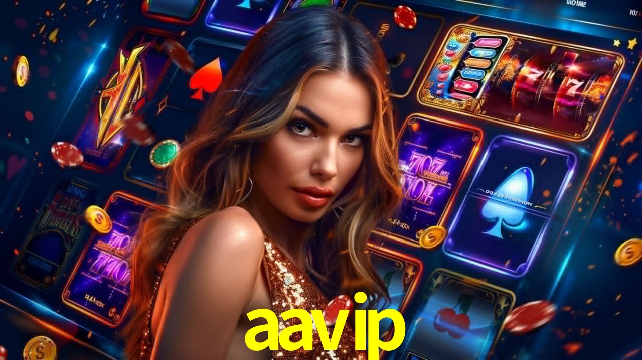 aavip,aavip.com