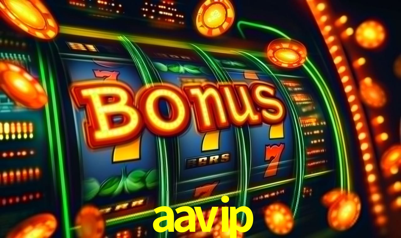 Games Directory aavip
