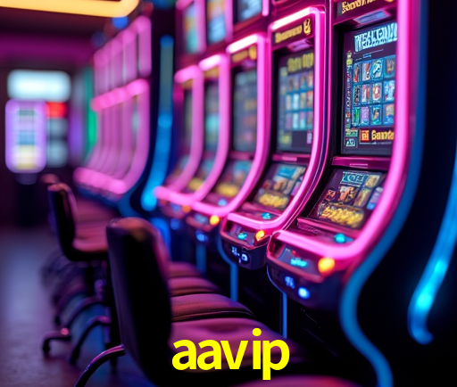 Experimente o Login Seguro Premium no aavip
