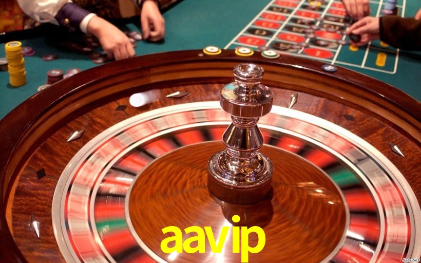 Jogo Spaceman aavip