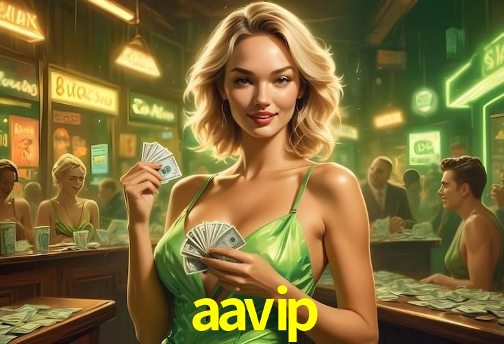 aavip.com