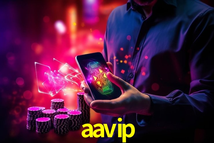 Apostas de Futebol aavip