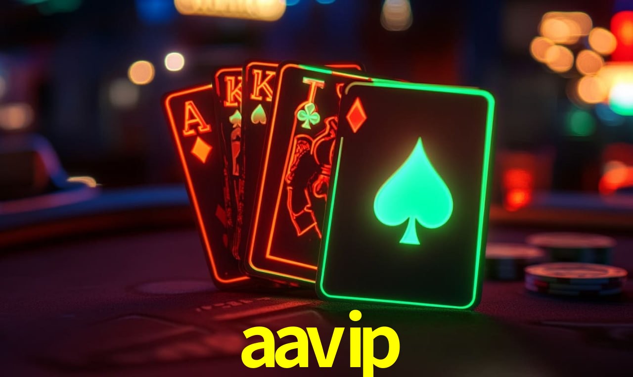 aavip,aavip.com