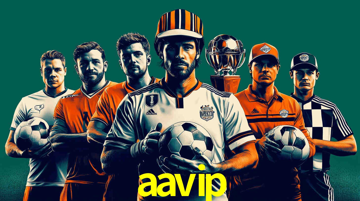 Inovações de Jogos na aavip: O Futuro das Experiências Interativas