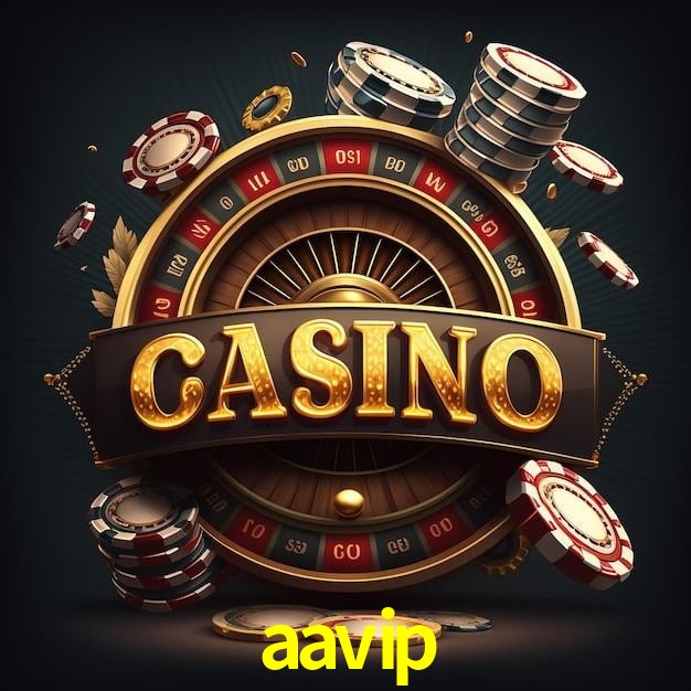 aavip bet