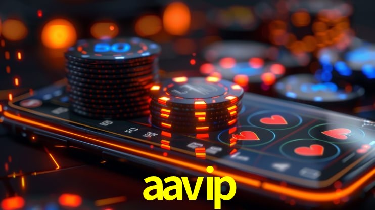 API Integration aavip