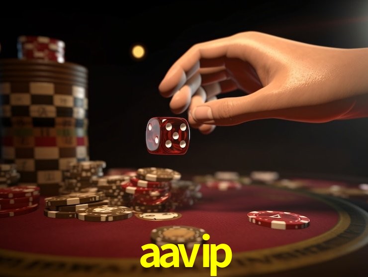 Benefícios da Conta aavip