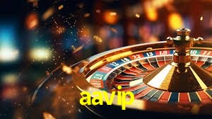 aavip