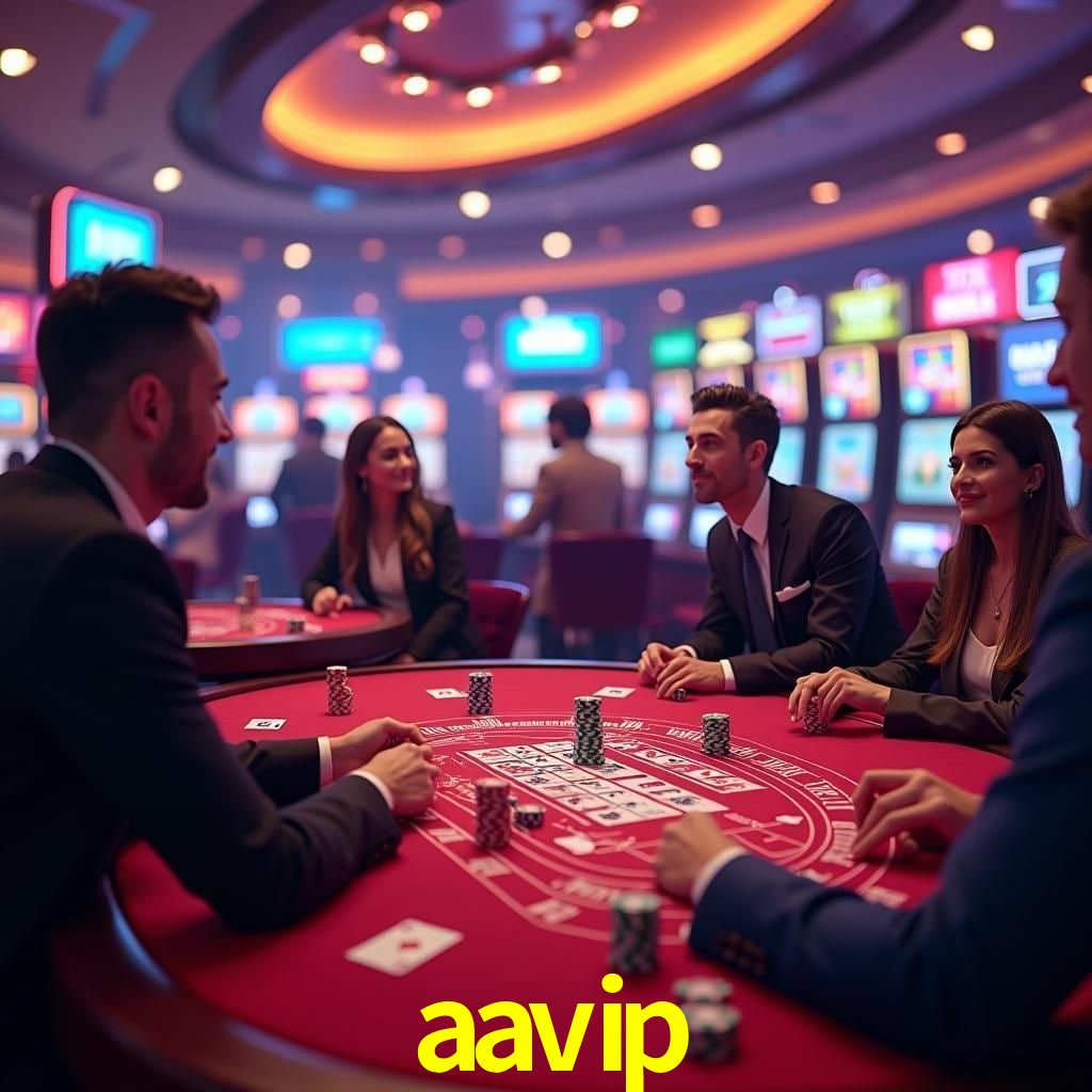 Estratégias Crash Games aavip