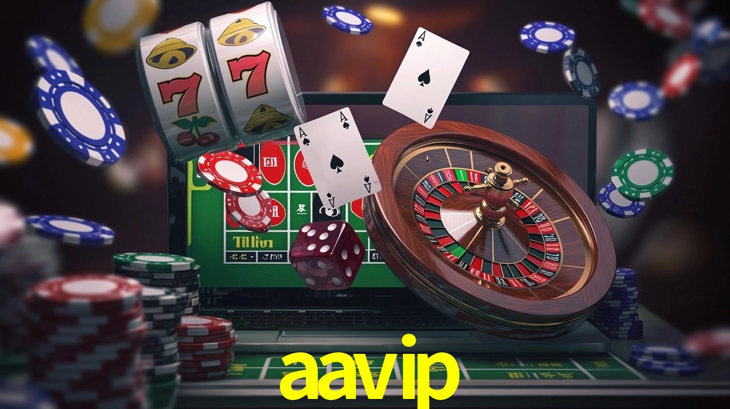 Basketball Betting aavip