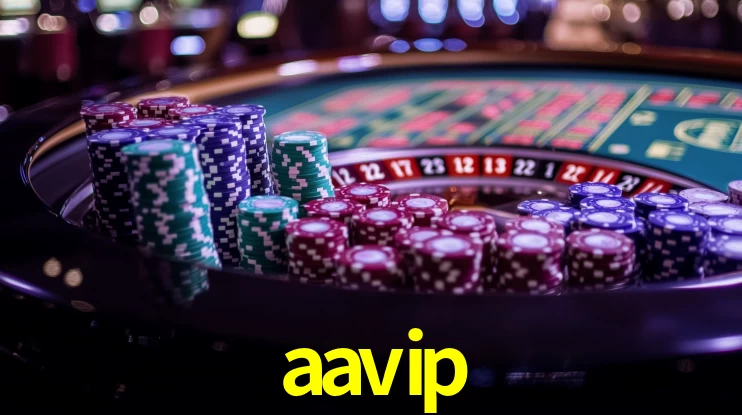 Bonus Features aavip
