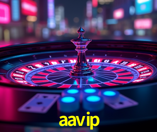 aavip,aavip.com