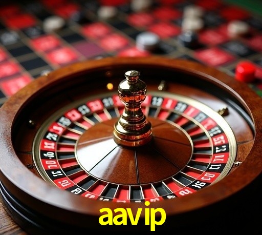 aavip,aavip.com