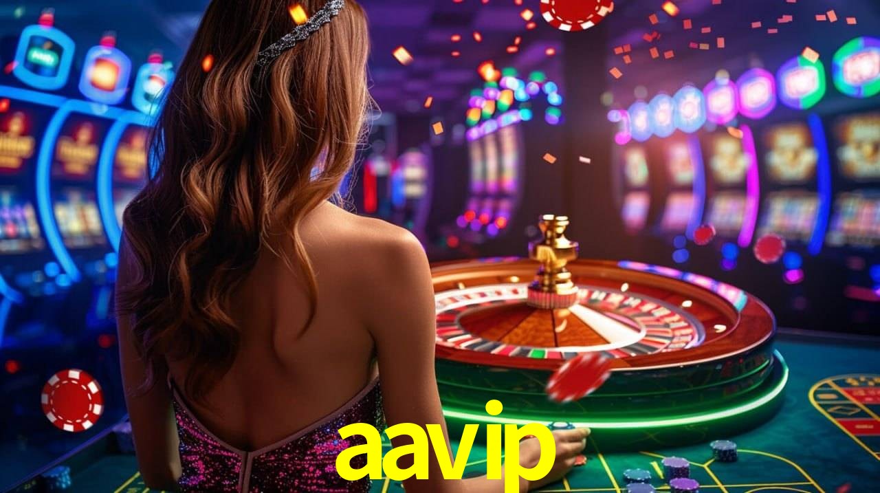 aavip,aavip.com