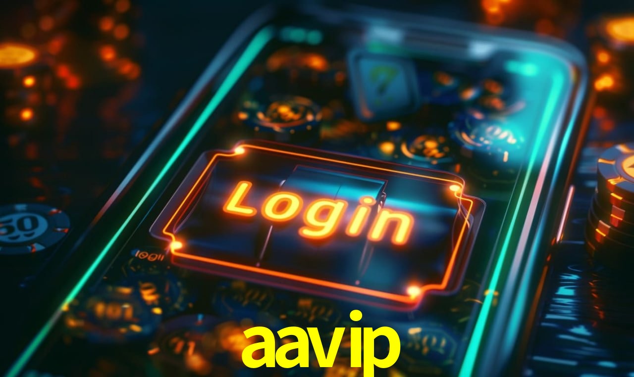 Quick Registration aavip