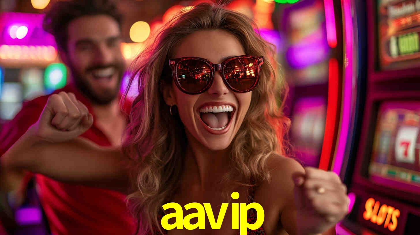 A Experiência Imersiva dos Cassinos Ao Vivo no aavip
