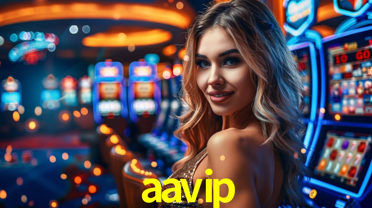 Weekend Specials aavip