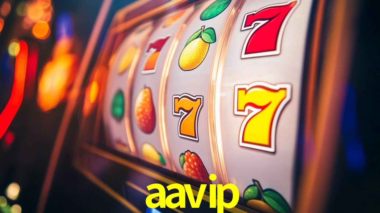 Football Betting aavip