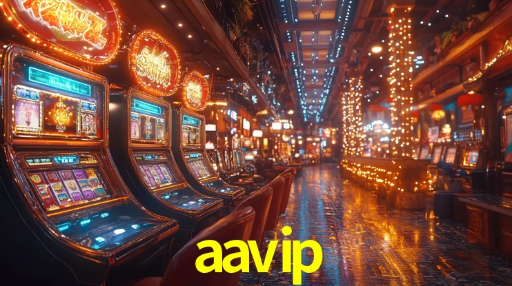 Roulette Table aavip