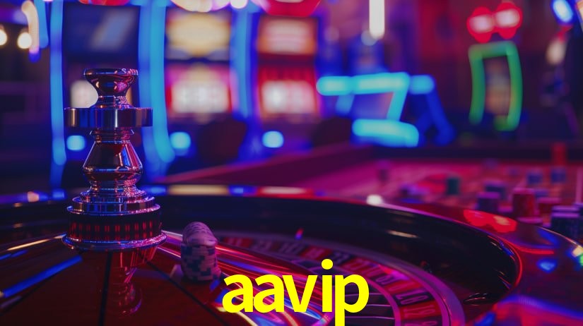 Crash Games Statistics aavip