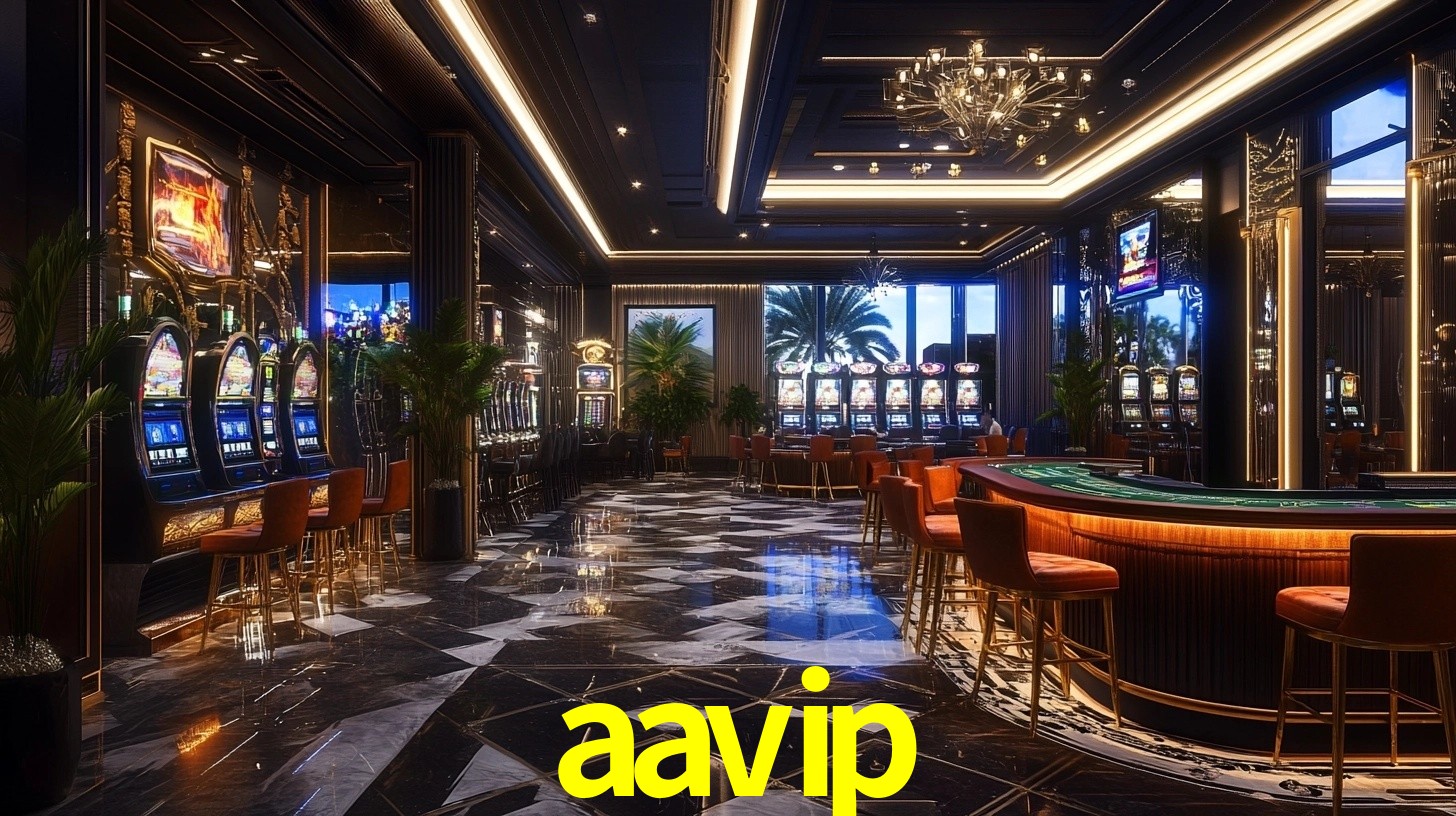 Tennis Betting aavip