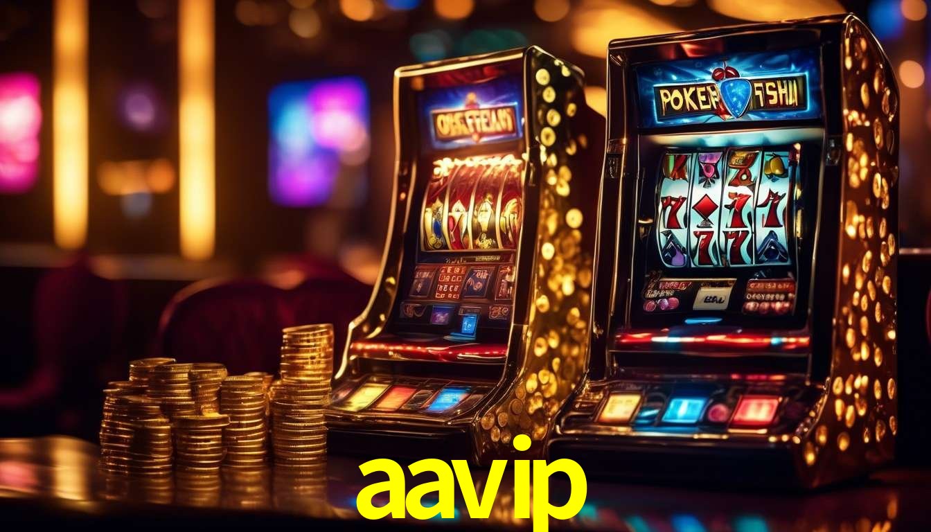 aavip.com