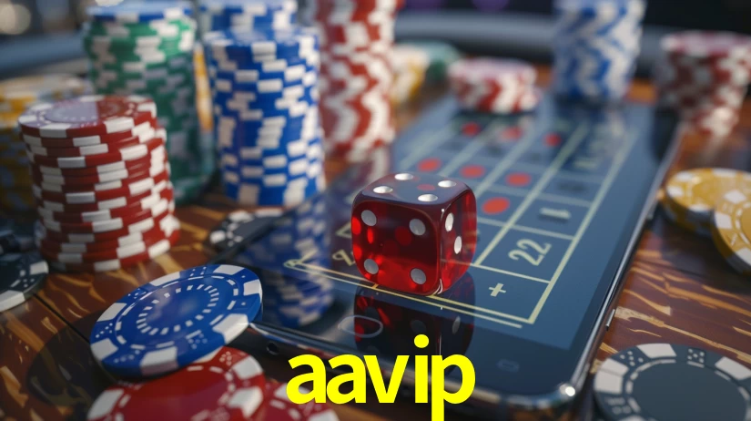 Exclusive Games aavip
